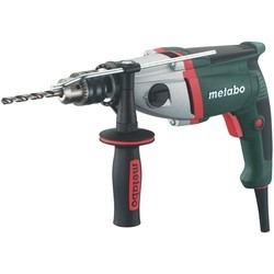 Metabo SB 710 600861000