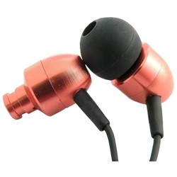Brainwavz M5
