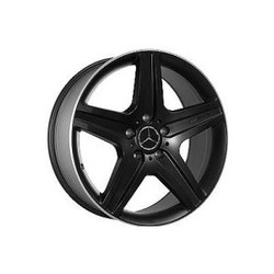 Replica MR968 10x20/5x112 ET46 DIA66,6