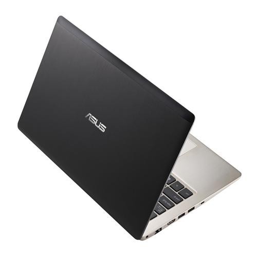 Asus 90NFQA424W17225813AU