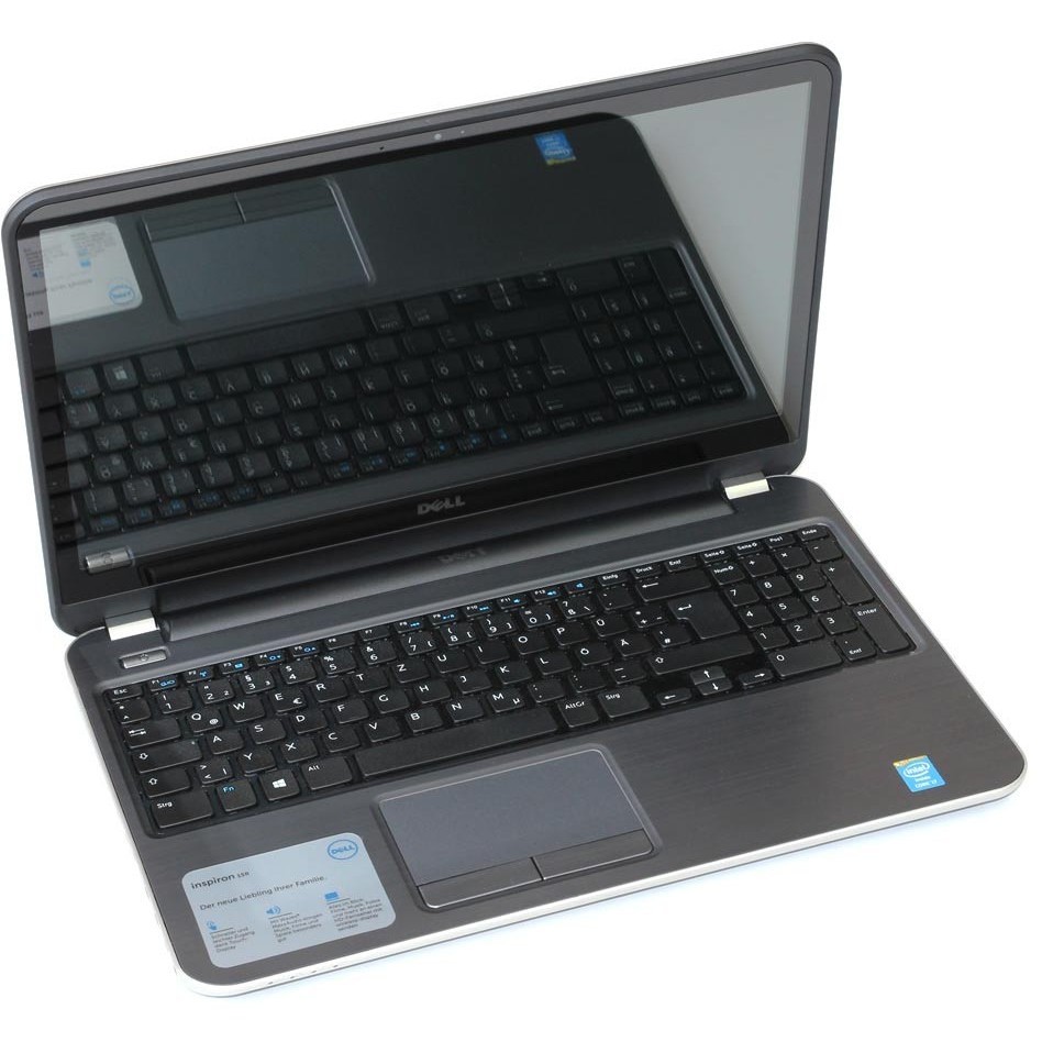 Dell 5537-6973