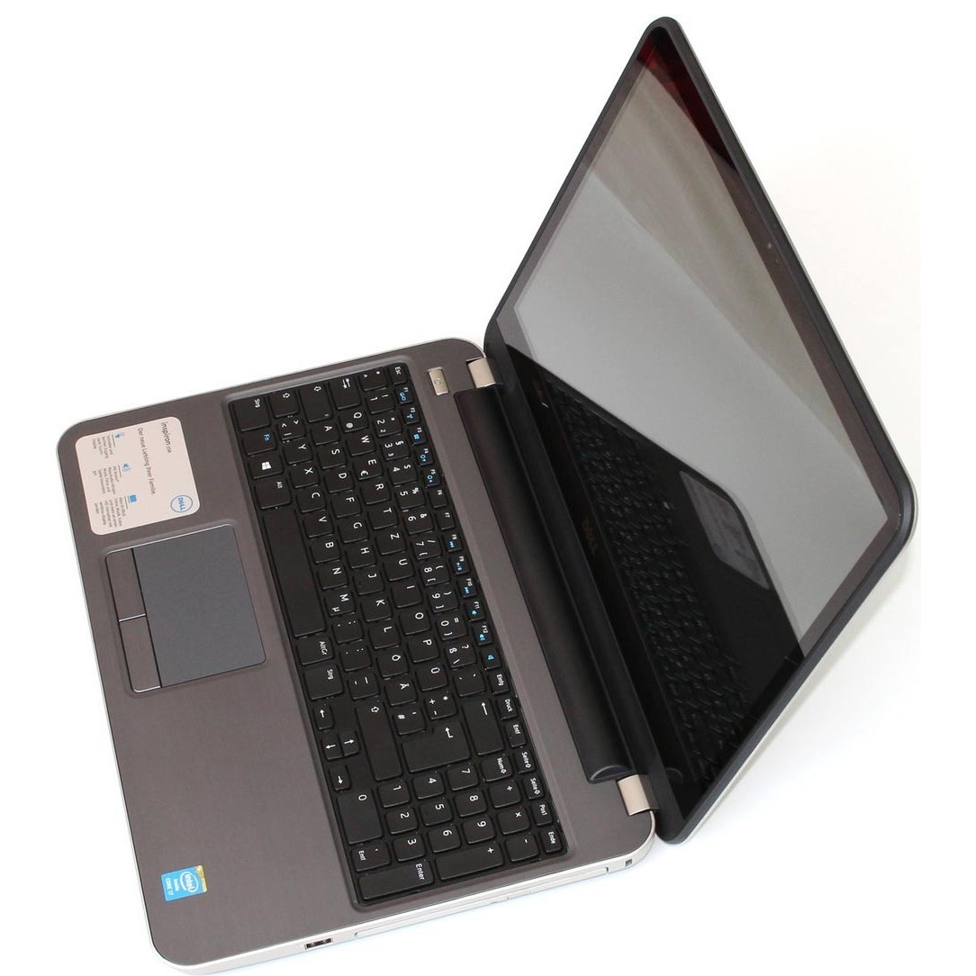 Dell 5537-6973