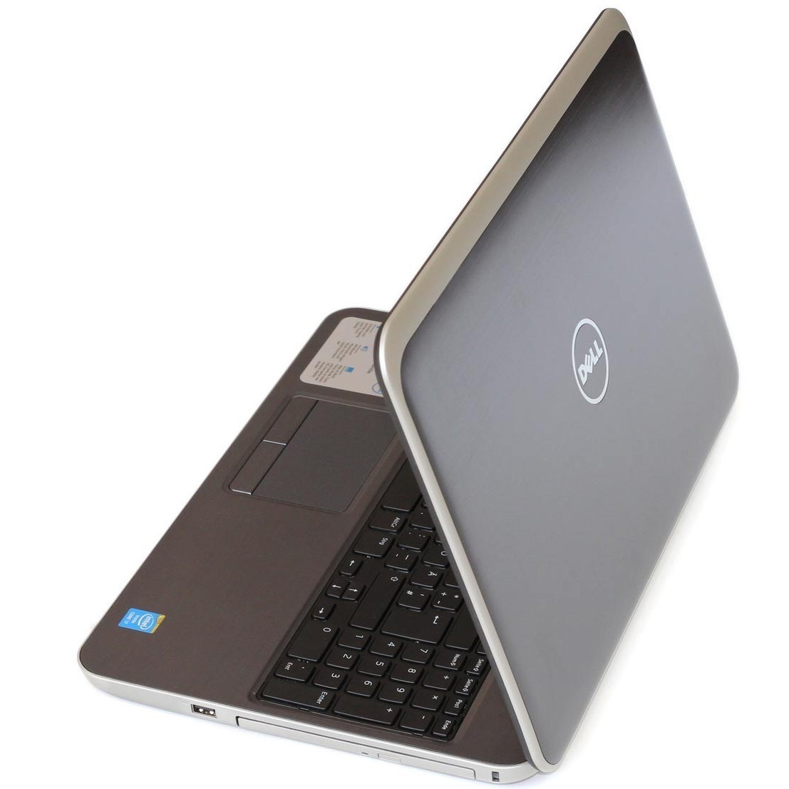 Dell 5537-6973
