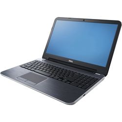 Dell 5537-6973