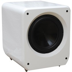 TAGA Harmony Platinum SW-10 v.2