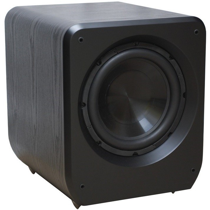 TAGA Harmony Platinum SW-10 v.2