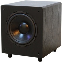TAGA Harmony TSW-120