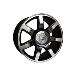 Replica CA1032 9x22/6x139,7 ET31 DIA78,1