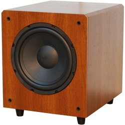 TAGA Harmony TSW-90