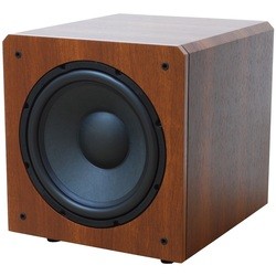 TAGA Harmony TSW-200