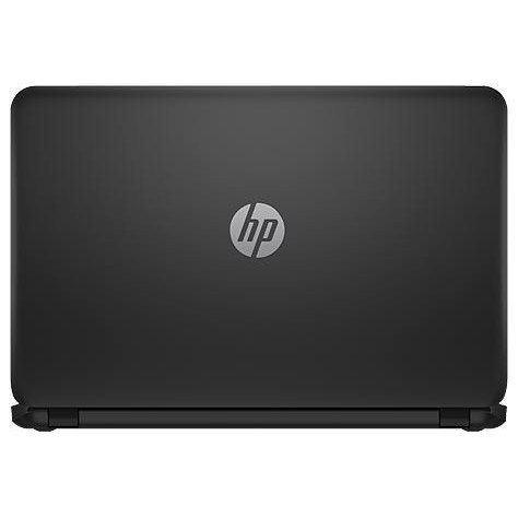 HP 250G2-F0Y82EA
