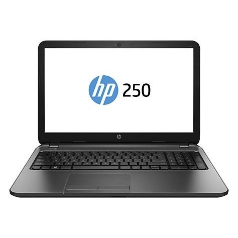 HP 250G2-F0Y82EA