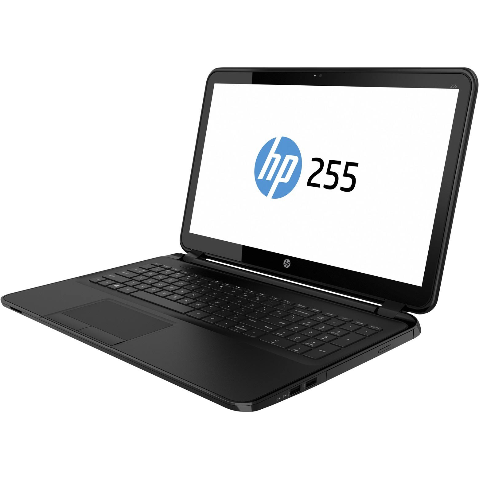 HP 255G2-F0Z79EA