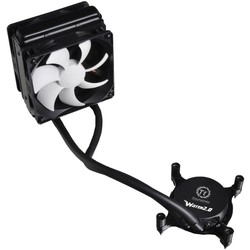 Thermaltake CLW0215