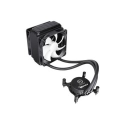 Thermaltake CLW0216