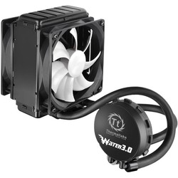 Thermaltake CLW0223