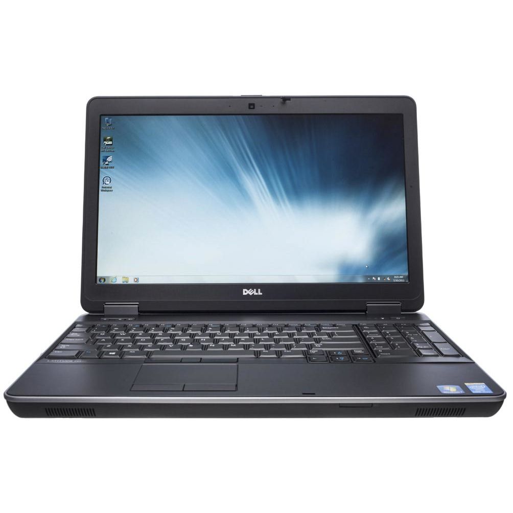 Dell CA006RUSSIALE65408RUS