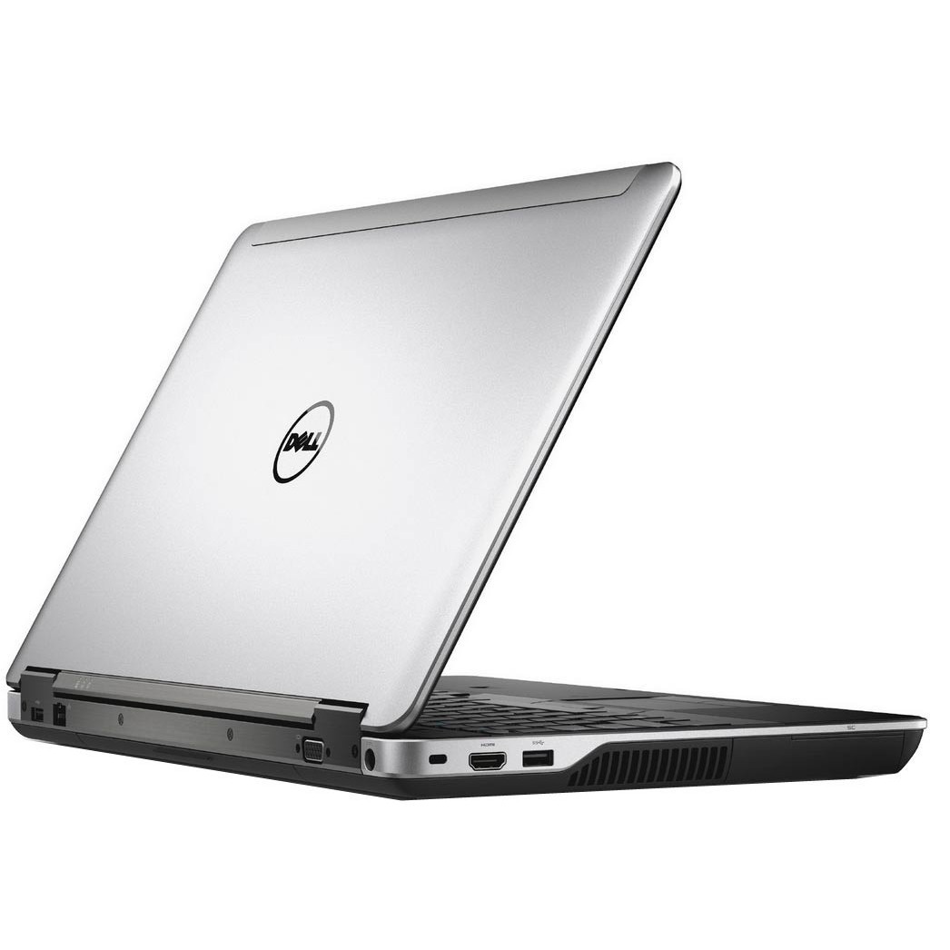 Dell CA006RUSSIALE65408RUS