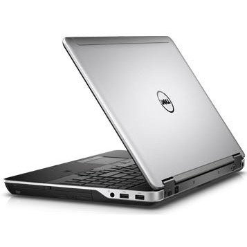 Dell CA006RUSSIALE65408RUS
