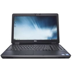 Dell CA006RUSSIALE65408RUS
