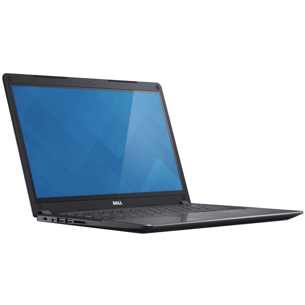 Dell 5470-7505
