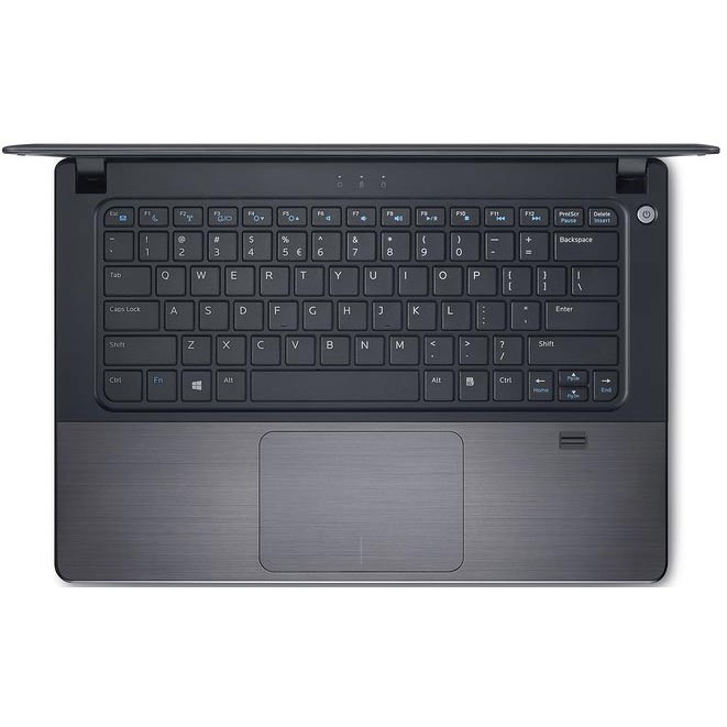 Dell 5470-7505
