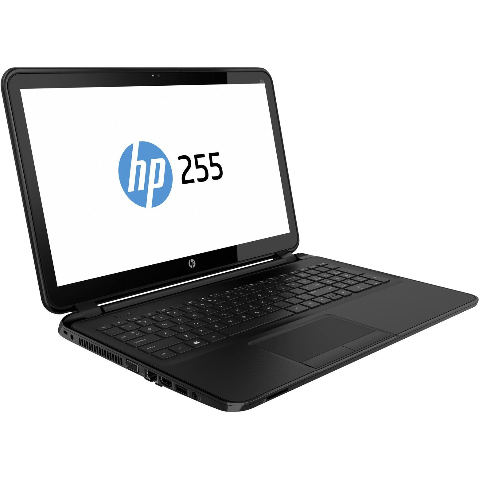 HP 255G2-F7X63EA