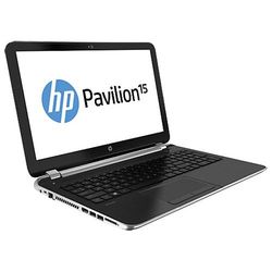 HP 15-N209SR F7S23EA