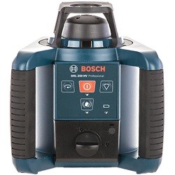 Bosch GRL 250 HV Professional 0601061600