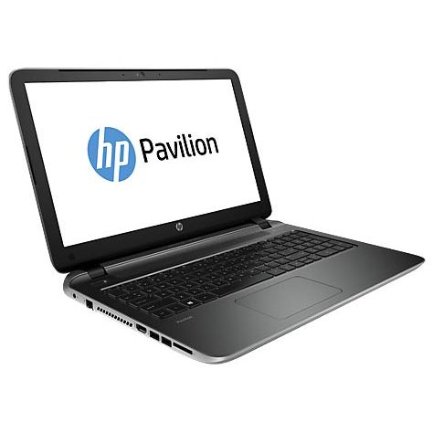 HP 15-N263SR F7S40EA