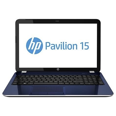 HP 15-N263SR F7S40EA