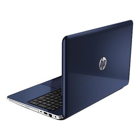 HP 15-N263SR F7S40EA