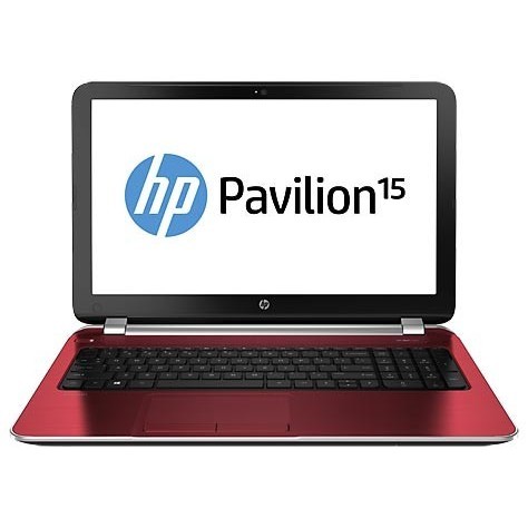 HP 15-N263SR F7S40EA