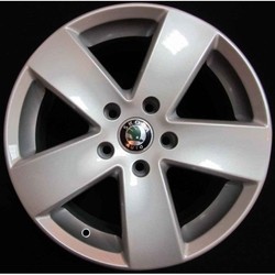 Replay SK12 7x16/5x112 ET43 DIA57,1
