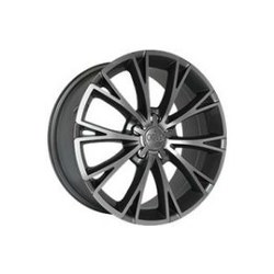 Replica A556 (8x18/5x112 ET45 DIA57,1)