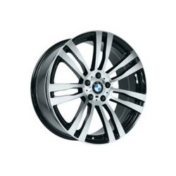 Replica B736 9,5x20/5x120 ET37 DIA74,1