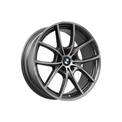 Replica B976 8,5x20/5x120 ET33 DIA72,6