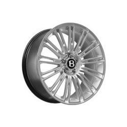 Replica BN909 9,5x20/5x112 ET35 DIA57,1