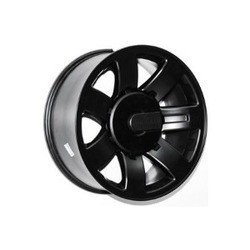 Replica HUM7206 8,5x20/8x165,1 ET10 DIA117