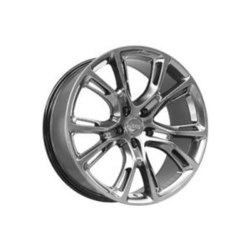 Replica JE568 9x20/5x114,3 ET28 DIA71,6