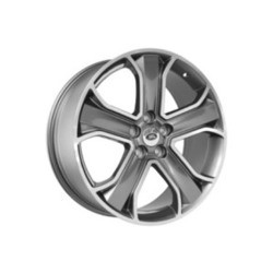 Replica LR510 9,5x20/5x120 ET48 DIA72,6