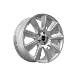 Replica LR977 (9,5x20/5x120 ET53 DIA72,6)