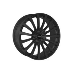 Replica LR843 (9,5x20/5x120 ET45 DIA72,6)