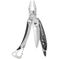 Leatherman Skeletool SX