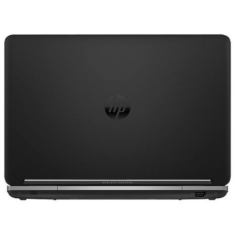 HP 650G1-H5G74EA