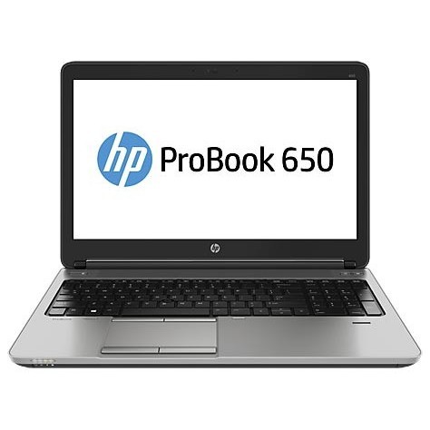 HP 650G1-H5G74EA
