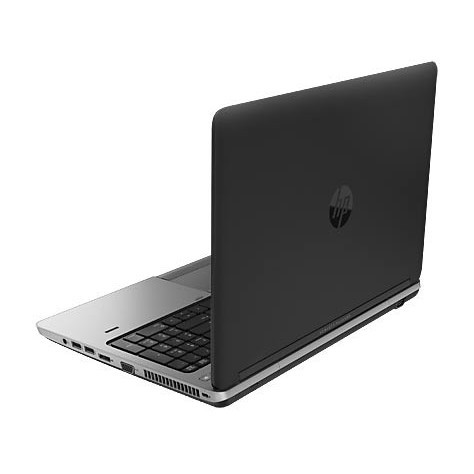 HP 650G1-H5G74EA