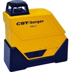 CST/Berger LL20