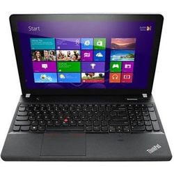 Lenovo E540 20C6A03600