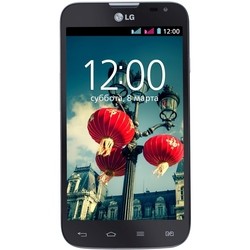 LG Optimus L70